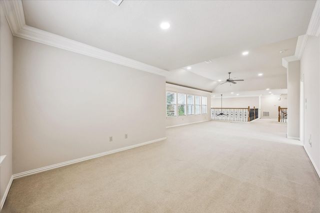 2210 Bywater Drive, Houston, TX 77077