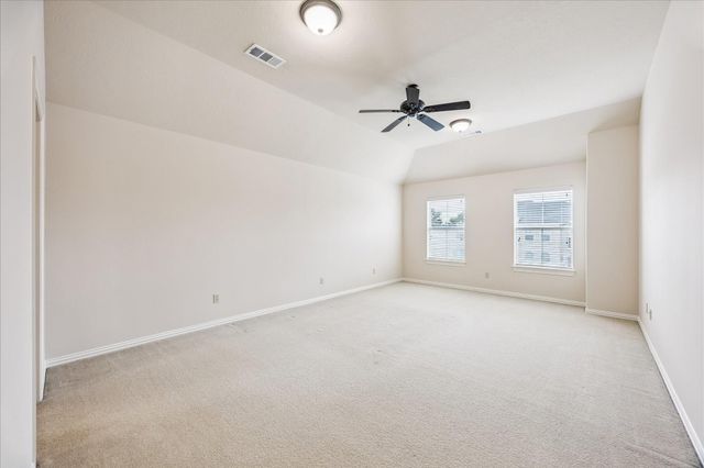 2210 Bywater Drive, Houston, TX 77077