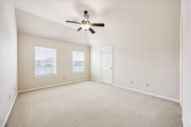 2210 Bywater Drive, Houston, TX 77077