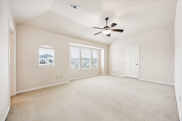 2210 Bywater Drive, Houston, TX 77077