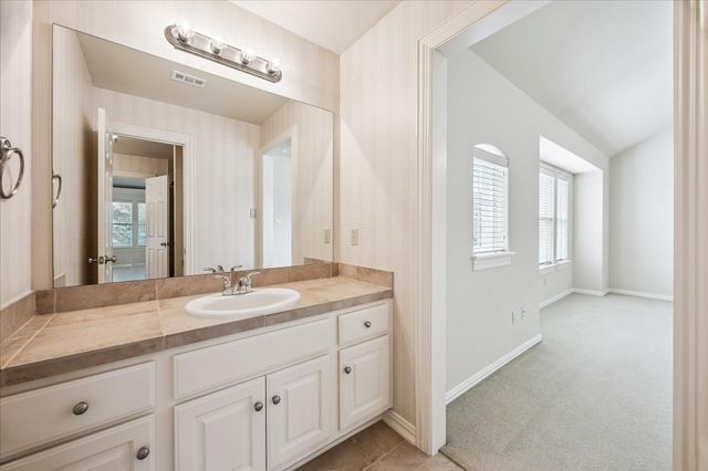 2210 Bywater Drive, Houston, TX 77077