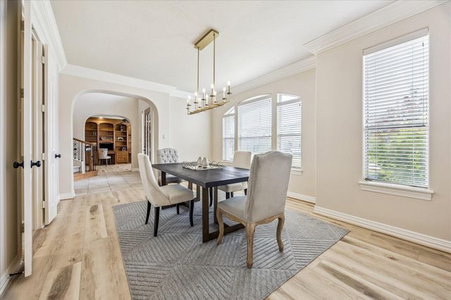 2210 Bywater Drive, Houston, TX 77077