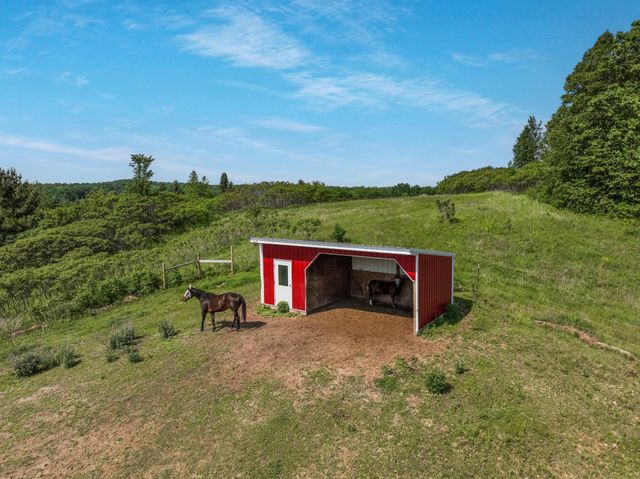 1620 County Road X, Glenwood City, WI 54013