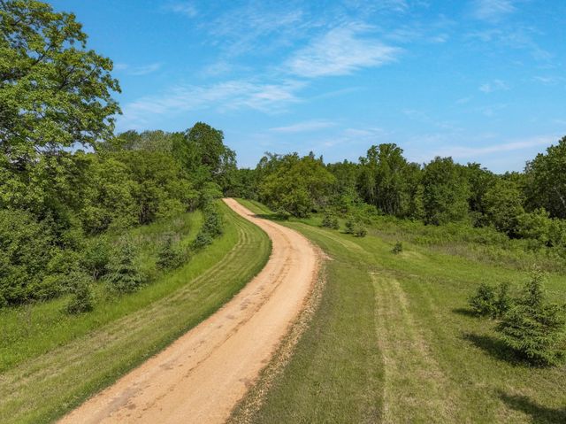 1620 County Road X, Glenwood City, WI 54013