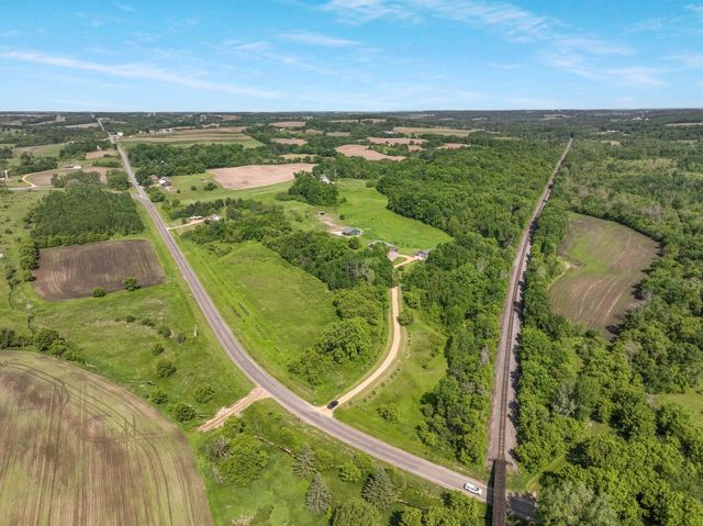 1620 County Road X, Glenwood City, WI 54013