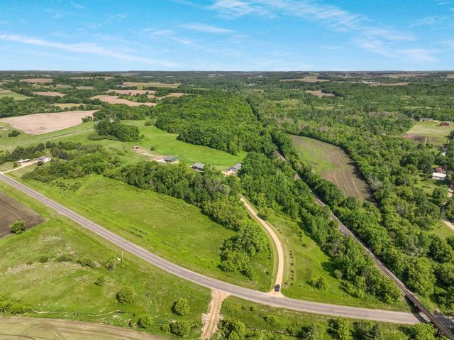 1620 County Road X, Glenwood City, WI 54013