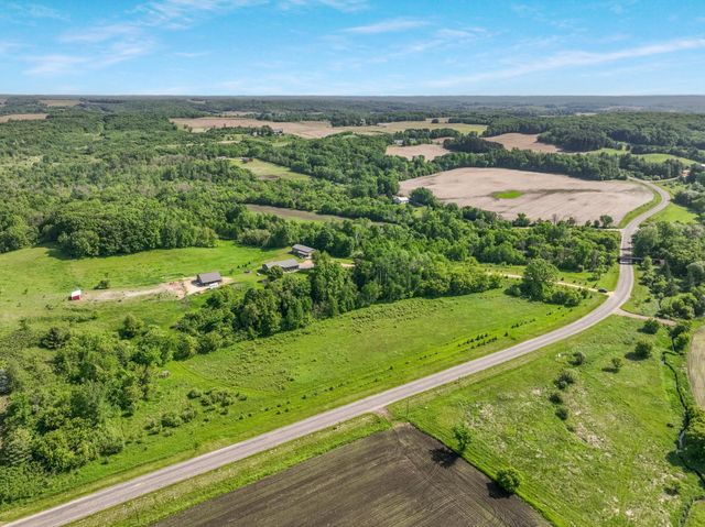 1620 County Road X, Glenwood City, WI 54013