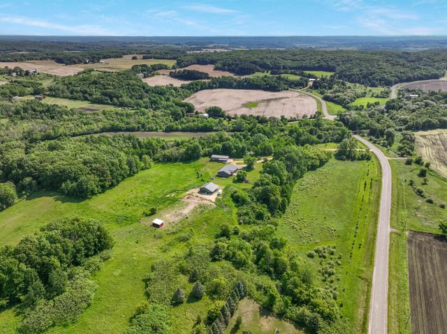 1620 County Road X, Glenwood City, WI 54013