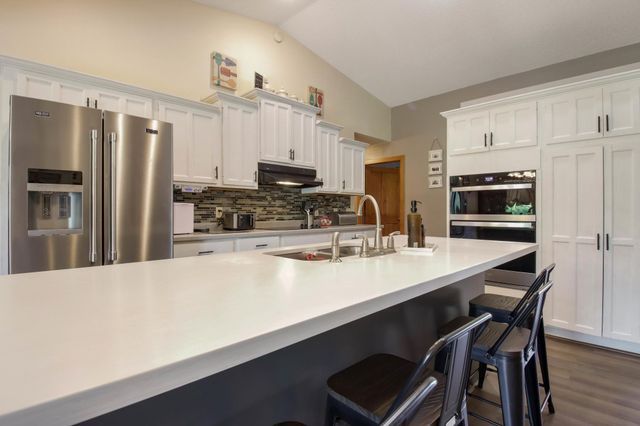 1620 County Road X, Glenwood City, WI 54013