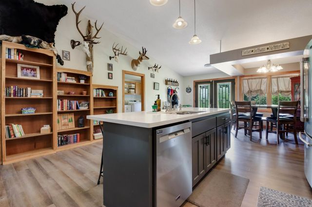 1620 County Road X, Glenwood City, WI 54013