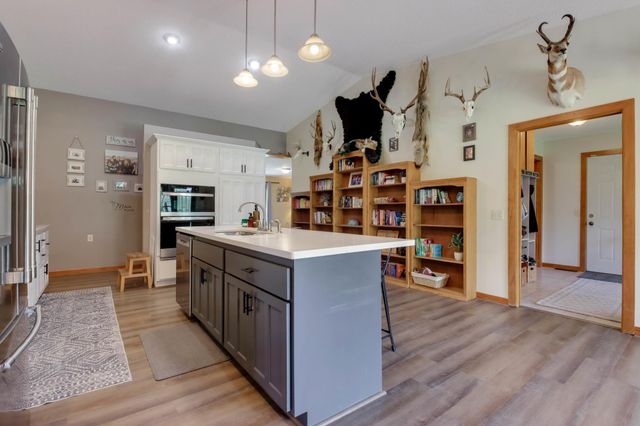 1620 County Road X, Glenwood City, WI 54013