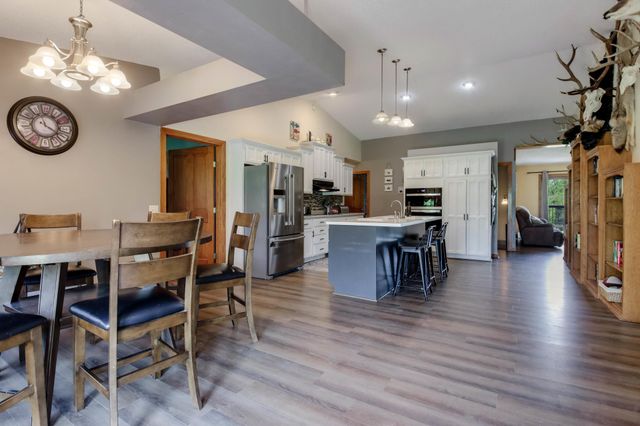 1620 County Road X, Glenwood City, WI 54013