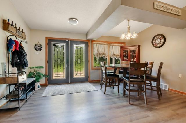 1620 County Road X, Glenwood City, WI 54013