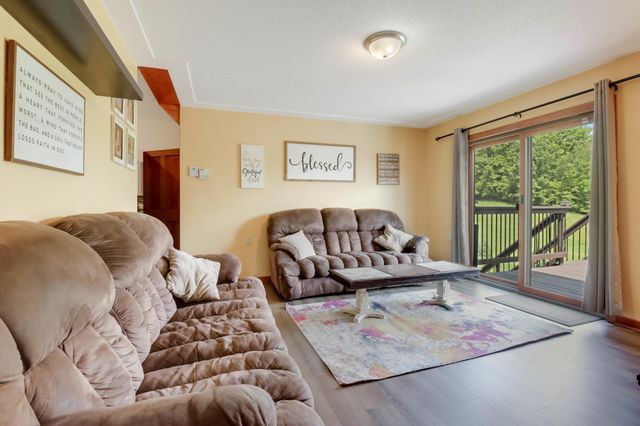 1620 County Road X, Glenwood City, WI 54013