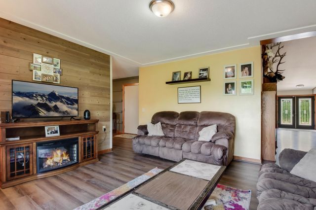 1620 County Road X, Glenwood City, WI 54013