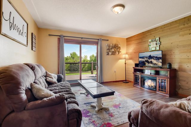 1620 County Road X, Glenwood City, WI 54013