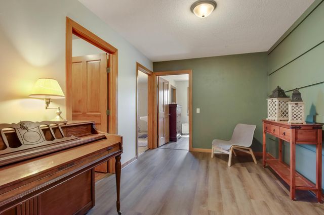 1620 County Road X, Glenwood City, WI 54013