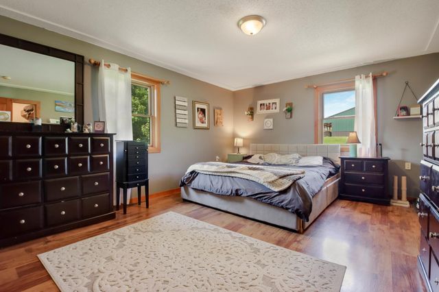 1620 County Road X, Glenwood City, WI 54013