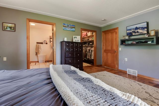 1620 County Road X, Glenwood City, WI 54013