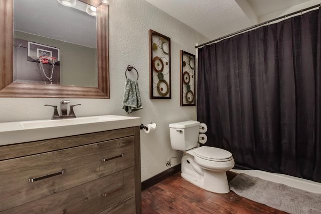 1620 County Road X, Glenwood City, WI 54013