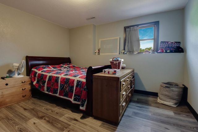 1620 County Road X, Glenwood City, WI 54013