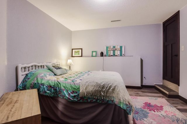 1620 County Road X, Glenwood City, WI 54013