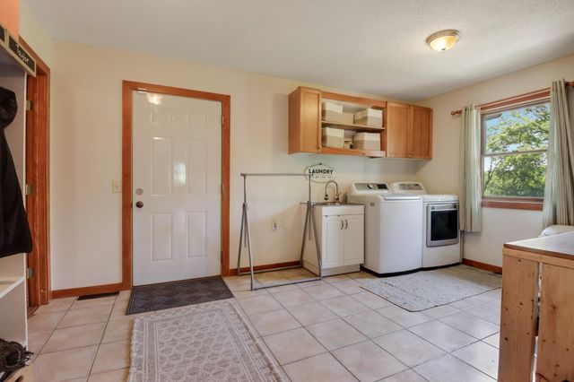 1620 County Road X, Glenwood City, WI 54013