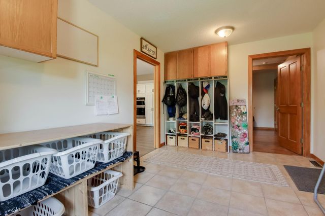 1620 County Road X, Glenwood City, WI 54013