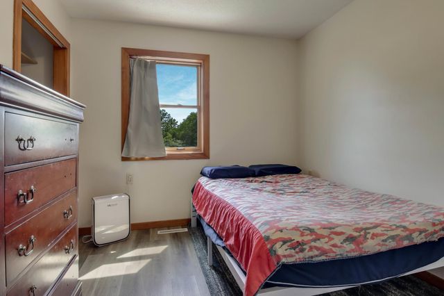 1620 County Road X, Glenwood City, WI 54013