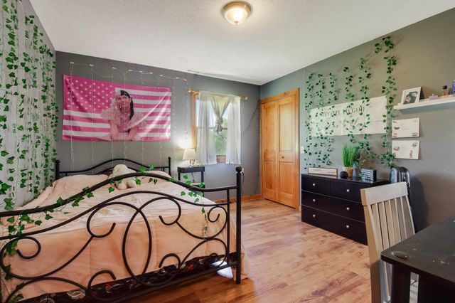 1620 County Road X, Glenwood City, WI 54013