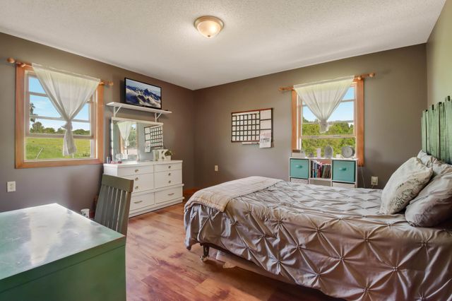 1620 County Road X, Glenwood City, WI 54013