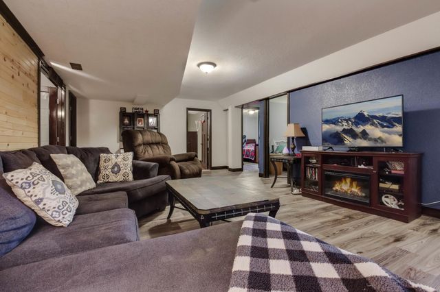 1620 County Road X, Glenwood City, WI 54013