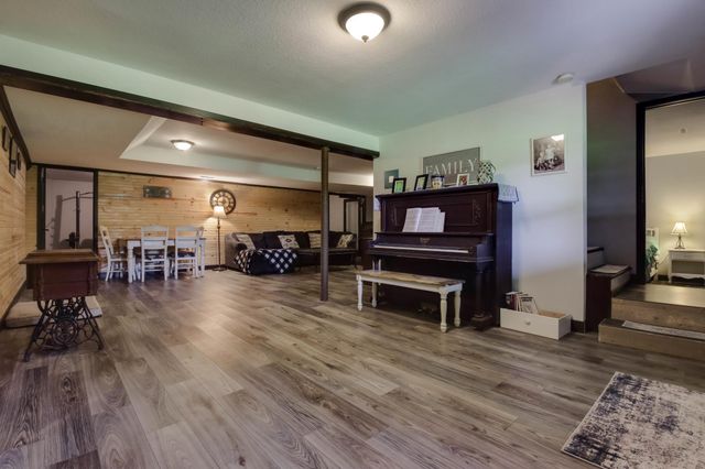 1620 County Road X, Glenwood City, WI 54013