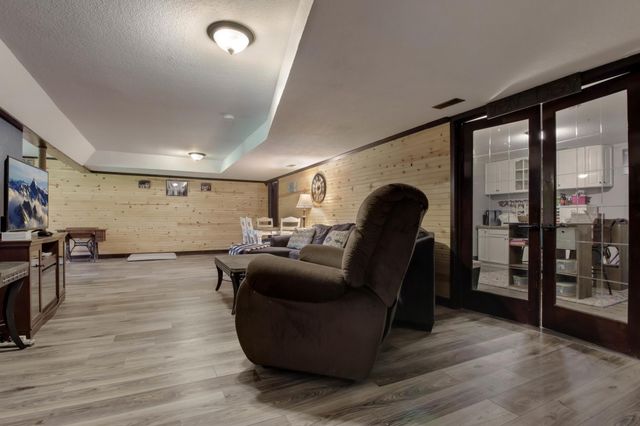 1620 County Road X, Glenwood City, WI 54013