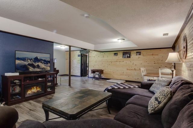 1620 County Road X, Glenwood City, WI 54013