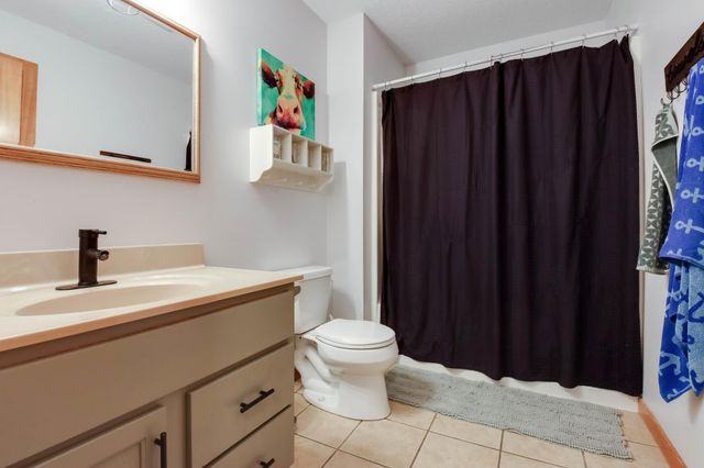 1620 County Road X, Glenwood City, WI 54013