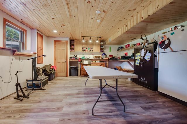 1620 County Road X, Glenwood City, WI 54013