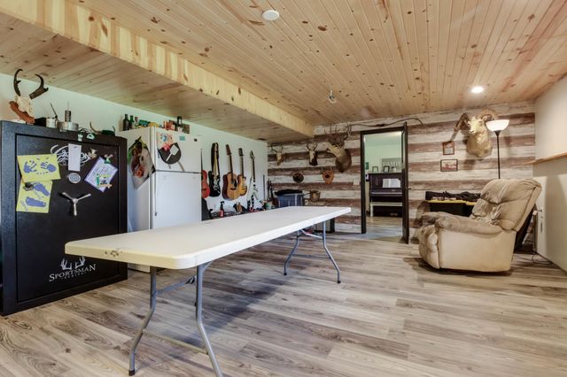 1620 County Road X, Glenwood City, WI 54013