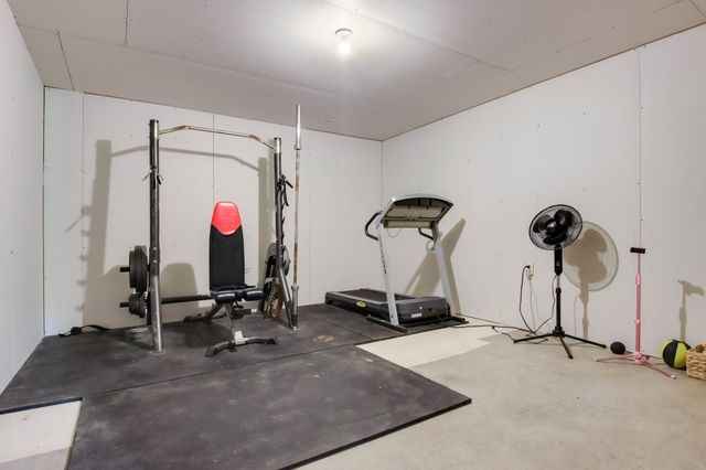 1620 County Road X, Glenwood City, WI 54013