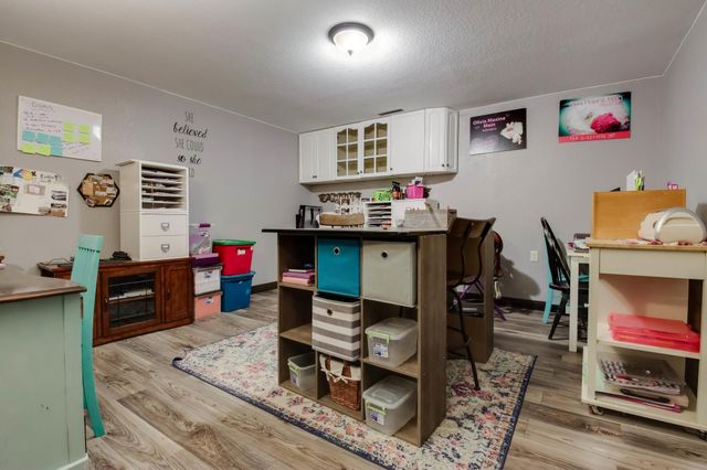 1620 County Road X, Glenwood City, WI 54013