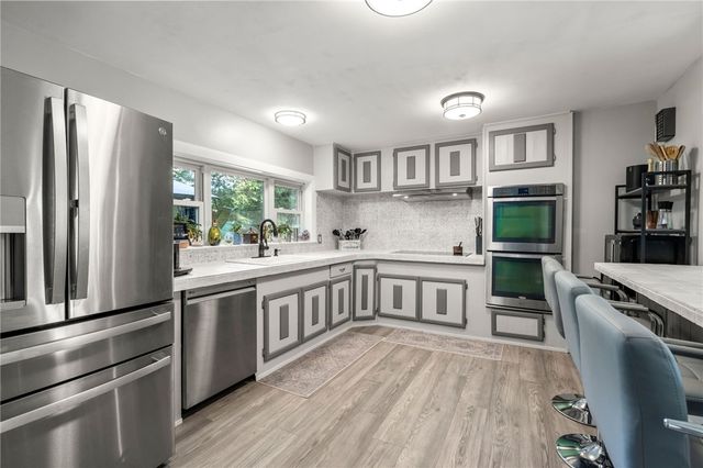 30 Lockwood Road, Cumberland, RI 02864