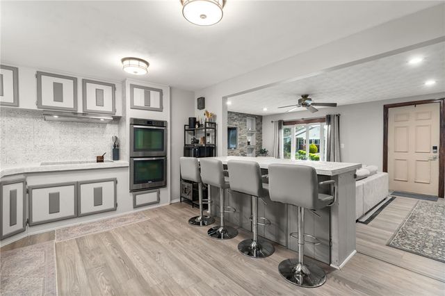 30 Lockwood Road, Cumberland, RI 02864