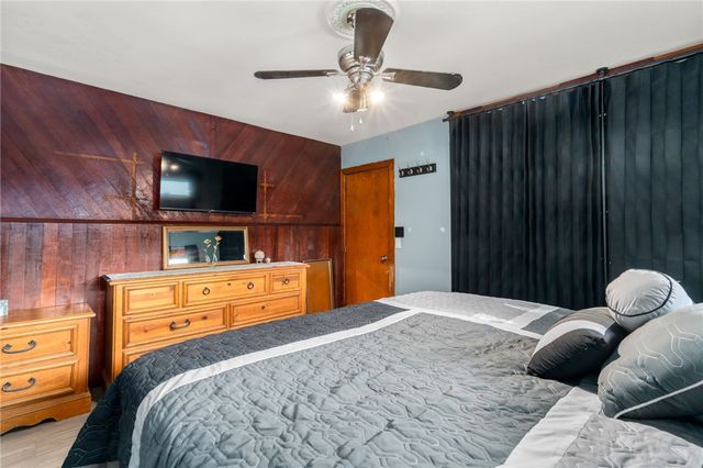 30 Lockwood Road, Cumberland, RI 02864