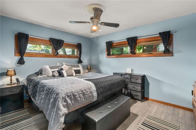 30 Lockwood Road, Cumberland, RI 02864