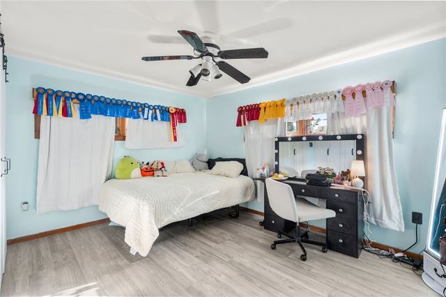 30 Lockwood Road, Cumberland, RI 02864