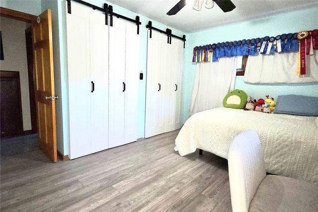 30 Lockwood Road, Cumberland, RI 02864