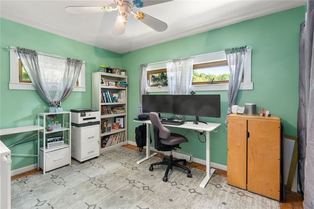 30 Lockwood Road, Cumberland, RI 02864