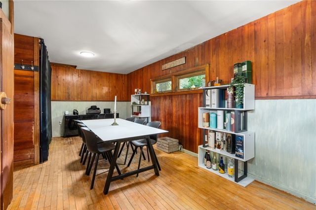 30 Lockwood Road, Cumberland, RI 02864