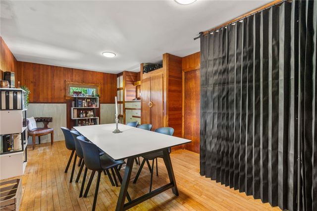30 Lockwood Road, Cumberland, RI 02864