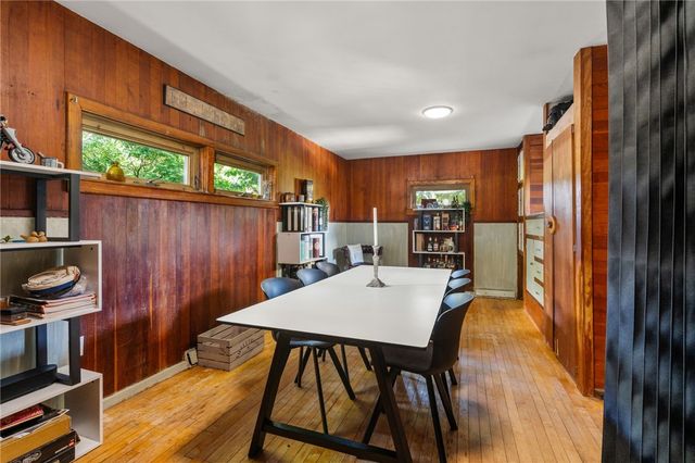 30 Lockwood Road, Cumberland, RI 02864